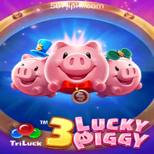 Exploring the Excitement of 3LUCKYPIGGY at 567JL Online Casino Philippines