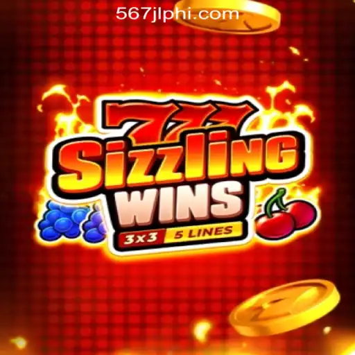 Exploring the Exciting World of 777SizzlingWins at 567JL Online Casino Philippines