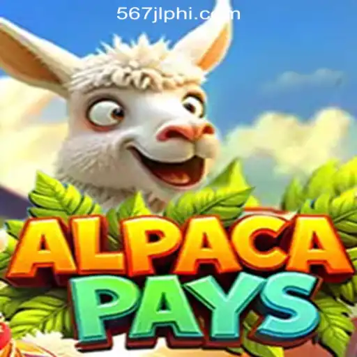 Exploring the Exciting World of AlpacaPays at 567JL Online Casino Philippines