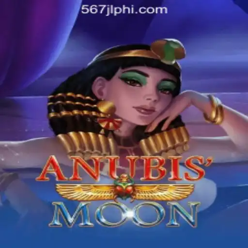 AnubisMoon: Unearthing the Mysteries of the 567JL Online Casino Phenomenon