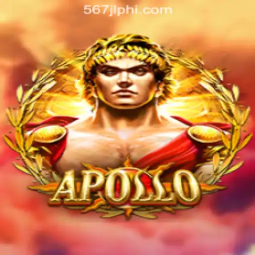 Exploring the Exciting World of Apollo: An In-Depth Guide to 567JL Online Casino Philippines
