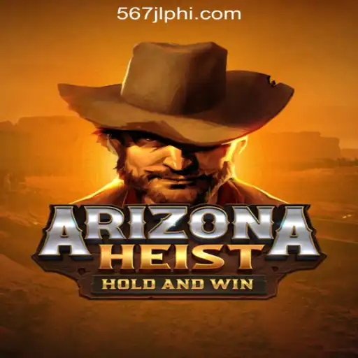 Unveiling ArizonaHeist: An Exciting Journey into 567JL Online Casino Philippines