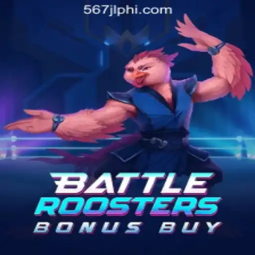 BattleRoostersBonusBuy: A Thrilling Casino Experience