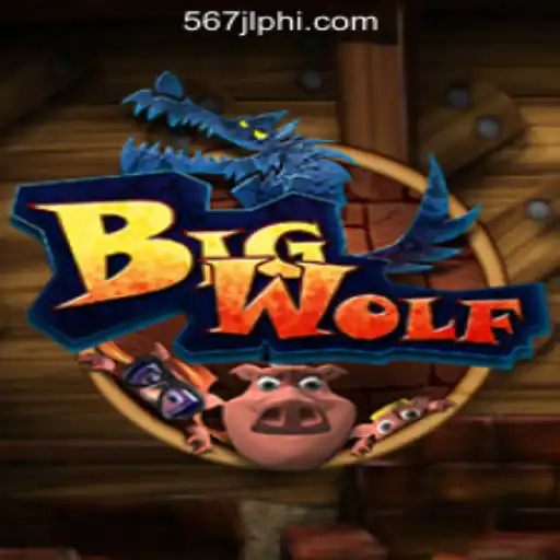 Exploring BigWolf: An Exciting New Game at 567JL Online Casino Philippines