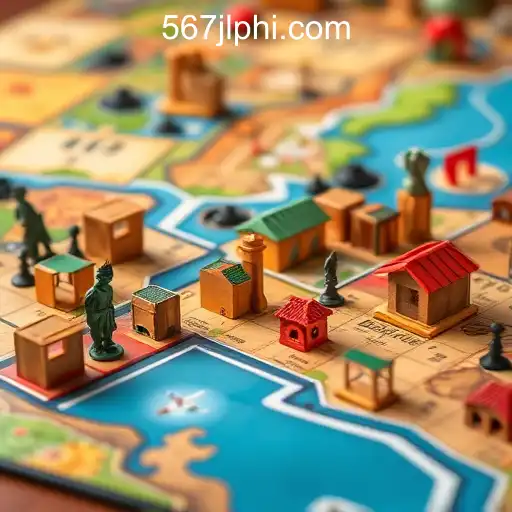 VIP Service 567JL Online Casino Philippines - 24/7 Support and Exclusive Benefits