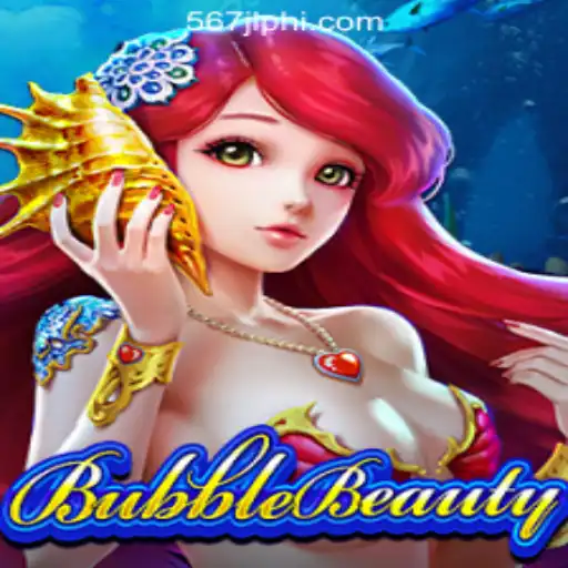 Exploring the Thrills of BubbleBeauty at 567JL Online Casino Philippines
