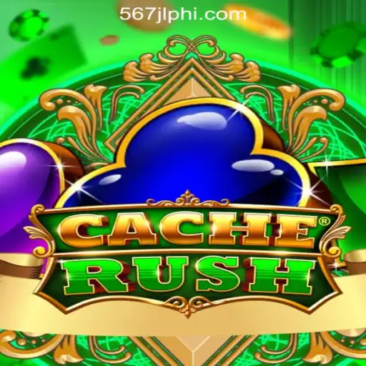 Exploring CacheRush: The Exciting Casino Game at 567JL Online Casino Philippines