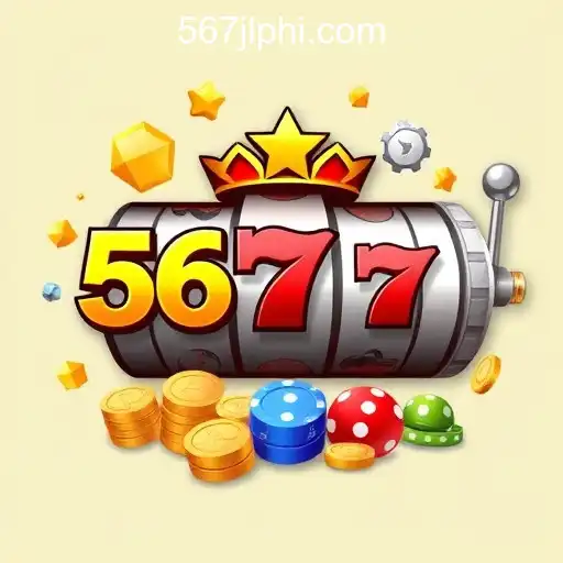 Security and Trust 567JL Online Casino Philippines - International Licenses and Certifications