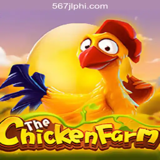 Exploring the Exciting World of ChickenFarm: A Premier Game in 567JL Online Casino Philippines