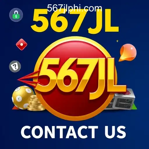 VIP Service 567JL Online Casino Philippines - 24/7 Support and Exclusive Benefits