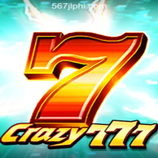 Exploring Crazy777: A Fascinating Journey into Online Gaming at 567JL Online Casino Philippines