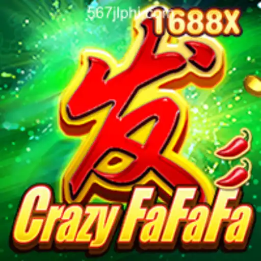 Discover CrazyFaFaFa at 567JL Online Casino Philippines