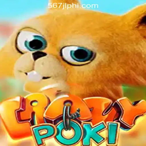 Unleashing Entertainment with CrazyPoki: Explore 567JL Online Casino Philippines