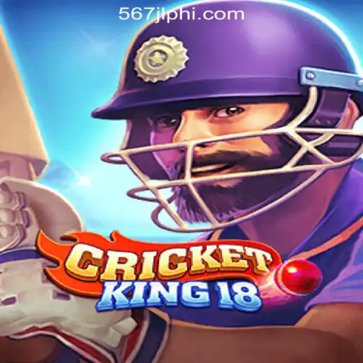 Exploring CricketKing18: A Premier Online Casino Game in the Philippines