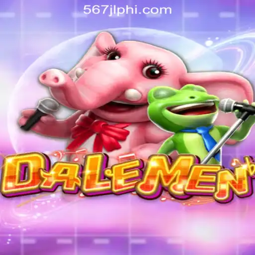 Exploring DALEMEN: A Thrilling Dive into 567JL Online Casino Philippines