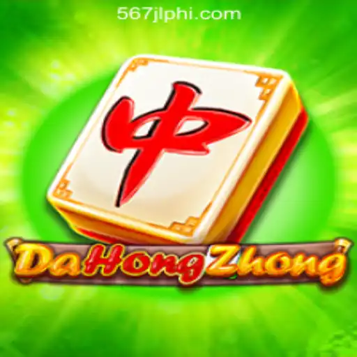 Exploring DaHongZhong: A Guide to This Exciting Game at 567JL Online Casino Philippines