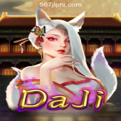 Explore the Thrilling World of DaJi at 567JL Online Casino Philippines