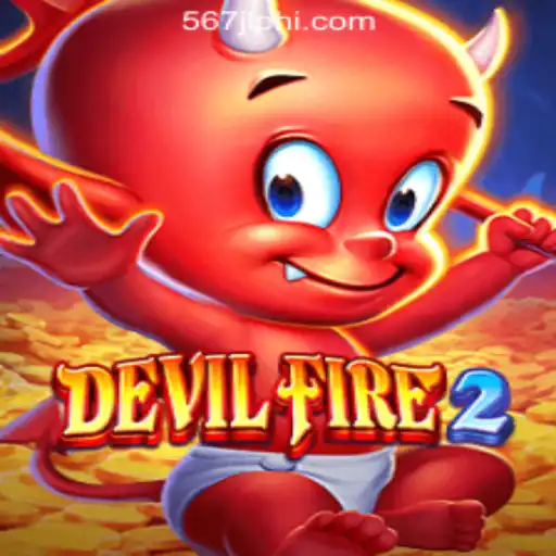 Exploring the Thrills of DevilFire2 at 567JL Online Casino Philippines