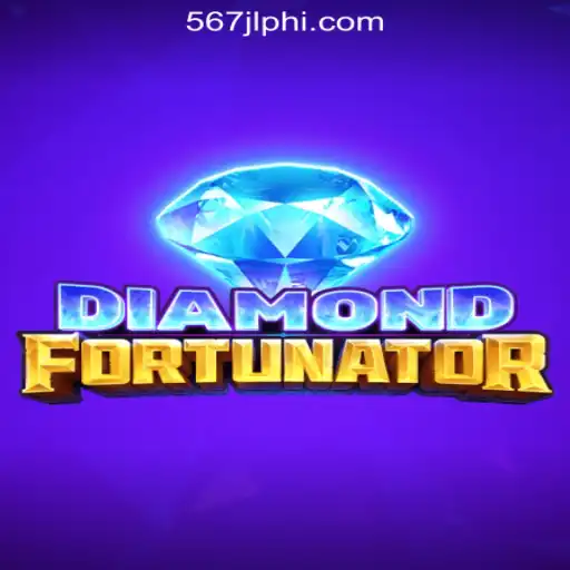 Exploring DiamondFort: A Premier Online Casino Experience in the Philippines