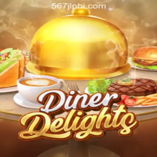 Exploring the Culinary World of DinerDelights at 567JL Online Casino Philippines