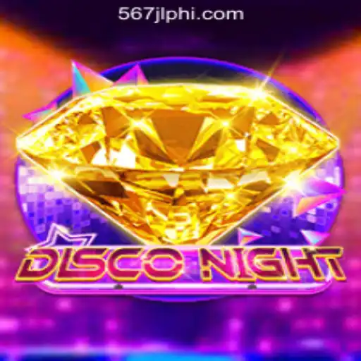 Discover the Excitement of DiscoNight at 567JL Online Casino Philippines