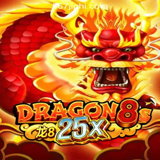 Exploring the Exciting World of Dragon8s25x: Unraveling the Mystique of 567JL Online Casino Philippines