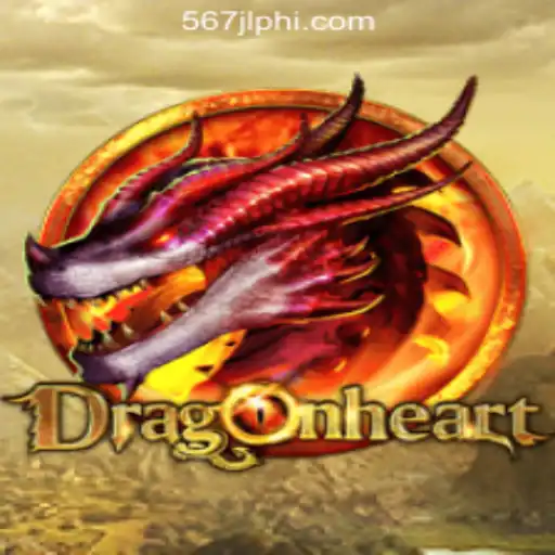 Discover the Thrilling World of DragonHeart at 567JL Online Casino Philippines