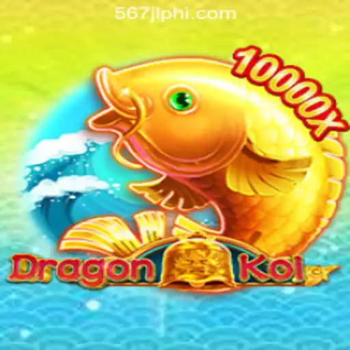 Discover DragonKoi: An Exciting Feature in 567JL Online Casino Philippines