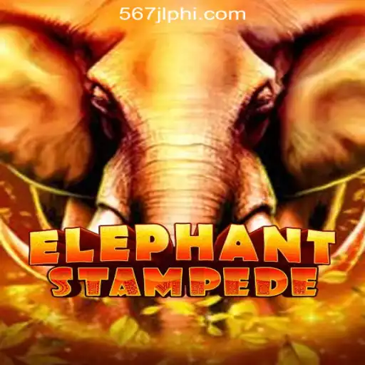 Discovering the Adventure: ElephantStampede and 567JL Online Casino Philippines