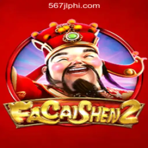 Discover FaCaiShen2: An Immersive Gaming Experience at 567JL Online Casino Philippines