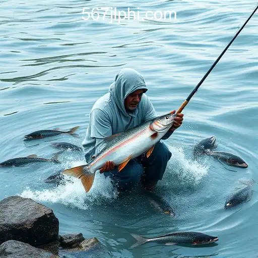 VIP Service 567JL Online Casino Philippines - 24/7 Support and Exclusive Benefits