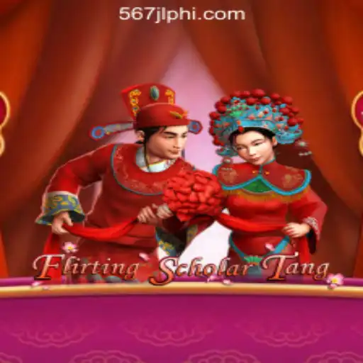 Exploring the World of FlirtingScholarTang at 567JL Online Casino Philippines
