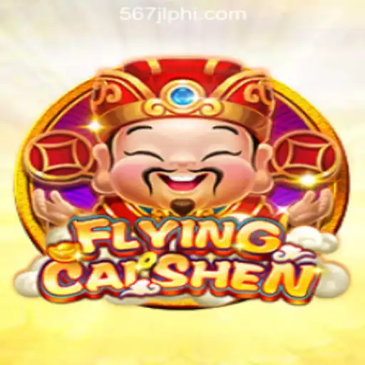 Explore the Exciting World of FlyingCaiShen at 567JL Online Casino Philippines