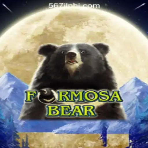 Exploring FormosaBear: A New Gaming Adventure with 567JL Online Casino Philippines