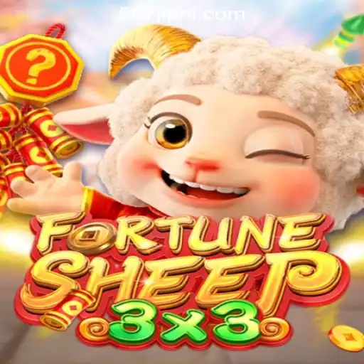 Exploring FortuneSheep at 567JL Online Casino Philippines