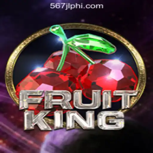 Discover FruitKing: A Thrilling Adventure in 567JL Online Casino Philippines
