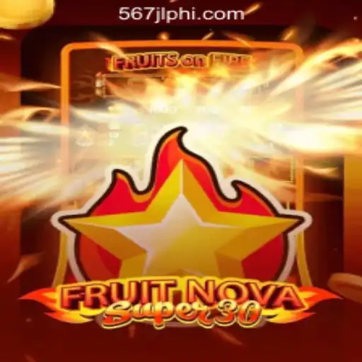 Discover the Thrills of FruitrNovaSupe30 at 567JL Online Casino Philippines