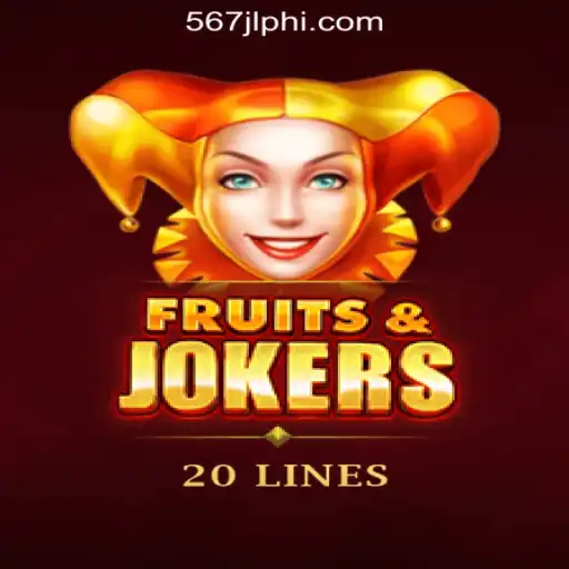 Discovering FruitsAndJokers20: A Unique Experience at 567JL Online Casino Philippines