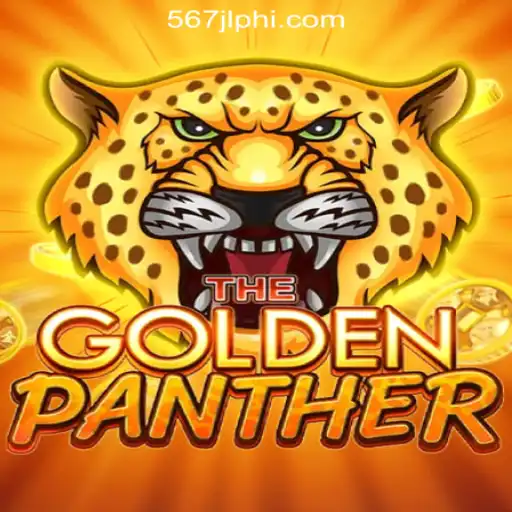 Discover the Thrilling World of GOLDENPANTHER at 567JL Online Casino Philippines