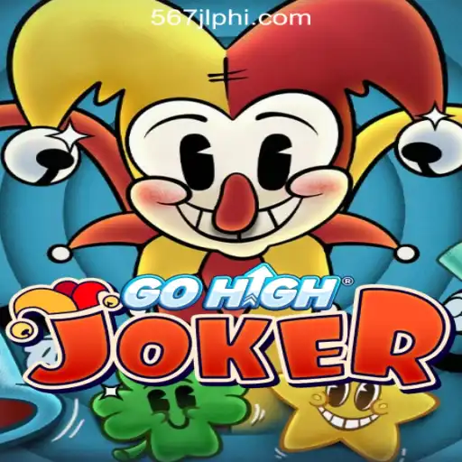 GoHighJoker: Your New Favorite Game at 567JL Online Casino Philippines