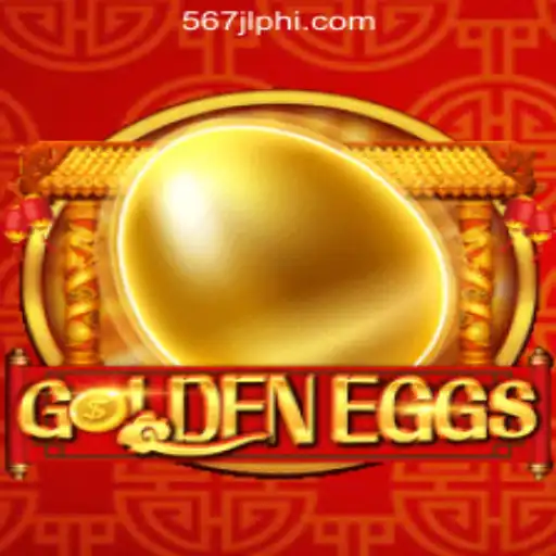 Exploring the Exciting World of GoldenEggs at 567JL Online Casino Philippines