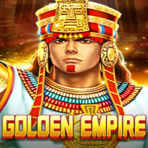 Unveiling the Exciting World of GoldenEmpire: A Premier Casino Gaming Experience
