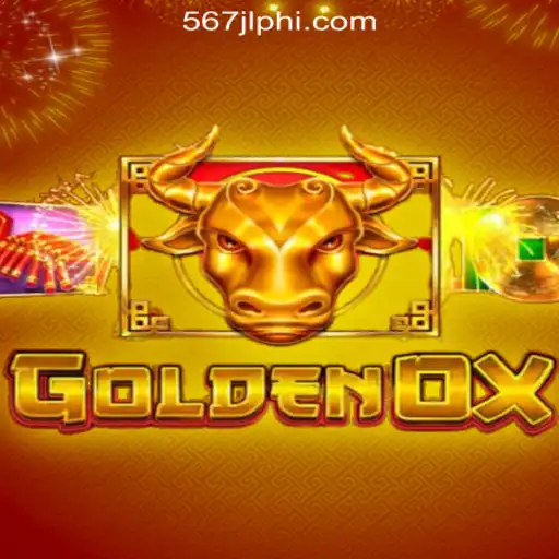 Unveiling the Excitement of GoldenOx at 567JL Online Casino Philippines