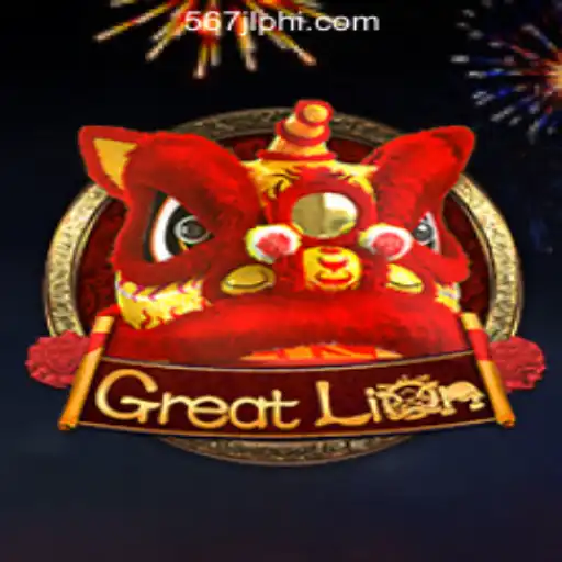 Discovering GreatLion: The New Gem in 567JL Online Casino Philippines