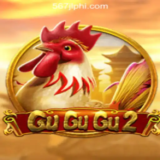 Exploring the Exciting World of GuGuGu2 at 567JL Online Casino Philippines