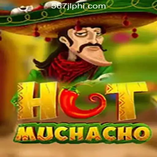 HotMuchacho: A Thrilling Dive into the 567JL Online Casino Philippines