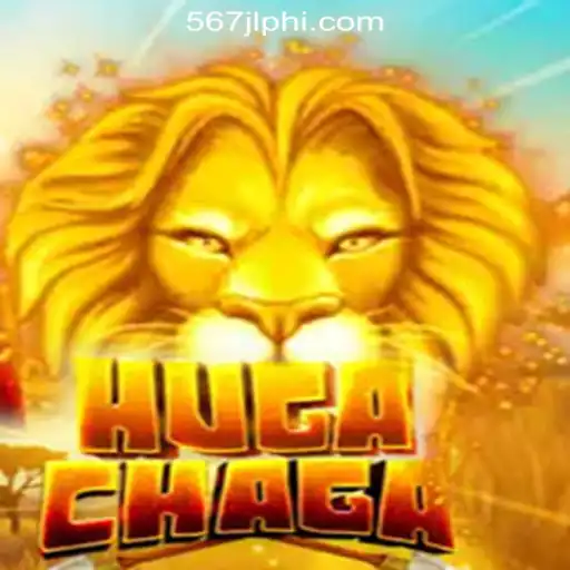 Explore HugaChaga: A New Age Casino Game Experience in the Philippines