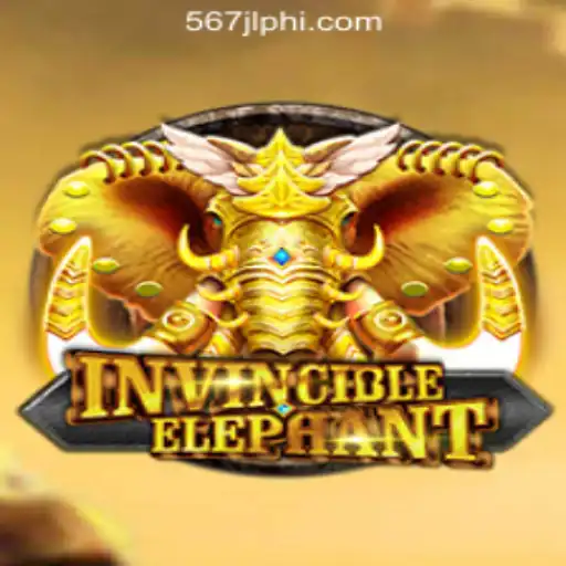 Discovering InvincibleElephant: A Thrilling Casino Game Experience at 567JL Online Casino Philippines