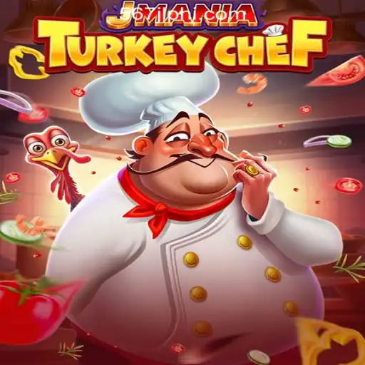 Discover the Exciting World of JManiaTurkeyChef: A Blend of Culinary Adventure and Online Gaming