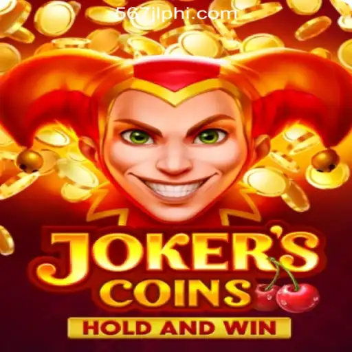 Exploring JokersCoins: A New Frontier in Online Gaming at 567JL Online Casino Philippines